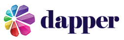 dapper-logo1