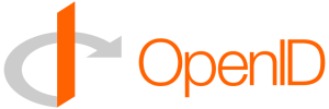 openid_big_logo_text