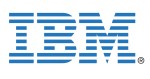 ibm_logo