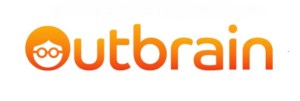 Outbrain-logo