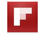 flipboard-logo-icon